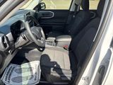 Used 2024 Ford Bronco Sport Big Bend image 3