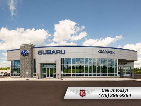 Used 2024 Subaru Outback AWD/4WD image 29
