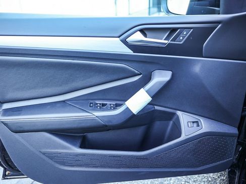 New 2026 Volkswagen Jetta Sport image 30