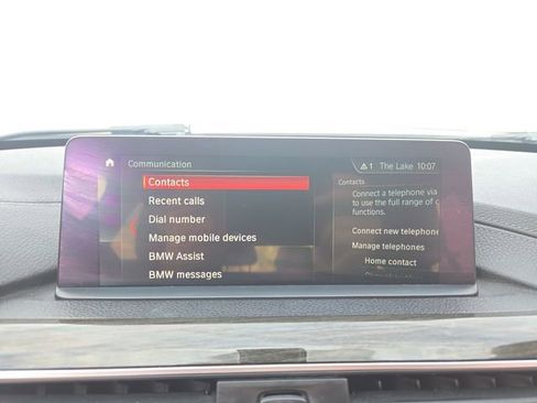 Used 2018 BMW 330e image 25