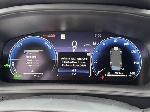 New 2026 Toyota Corolla SE w/ SE Premium Package FWD image 22