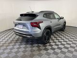 New 2026 Chevrolet Trax ACTIV w/ Driver Confidence Package image 5