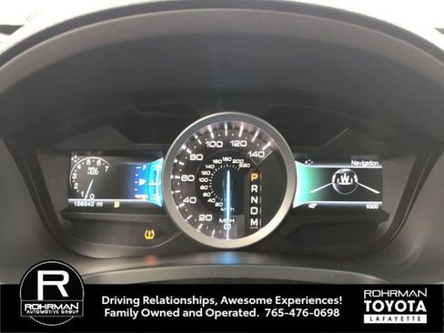 Used 2015 Ford Explorer XLT w/ Equipment Group 202A image 17