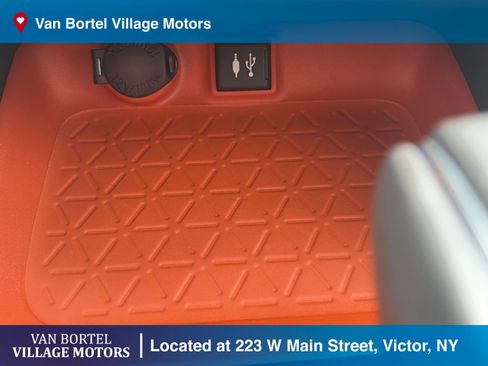 Used 2019 Toyota RAV4 Adventure w/ Cold Weather Package AWD/4WD image 24