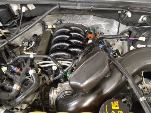 Used 2020 Ford F150 XL w/ XL Power Equipment Group AWD/4WD image 30