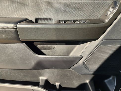 Used 2024 Ford F150 STX image 25