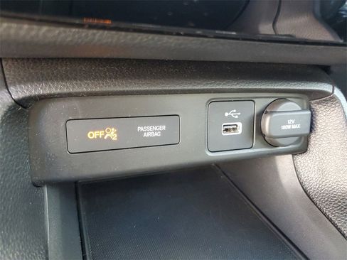 Used 2023 Honda Civic Sport image 32