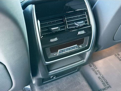 New 2026 BMW X5 xDrive40i w/ Premium Package image 19