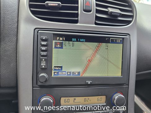 Used 2006 Chevrolet Corvette Z06 w/ Preferred Equipment Group image 28