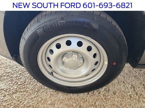 New 2026 Ford Maverick XL image 27