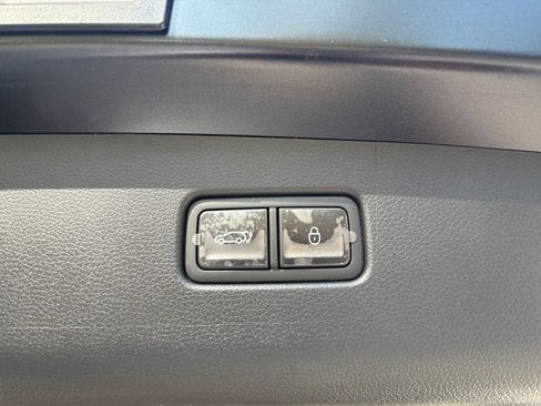 New 2026 Genesis GV70 2.5T Sport Prestige image 29