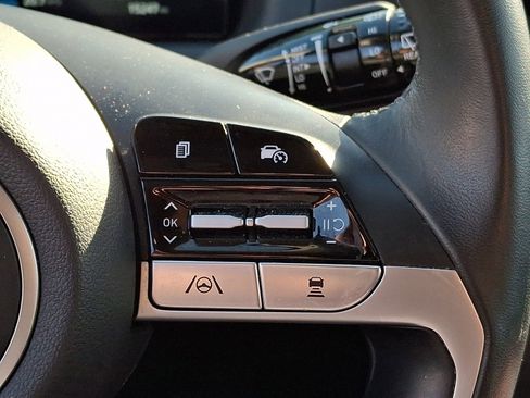 Used 2023 Hyundai Tucson XRT AWD/4WD image 22