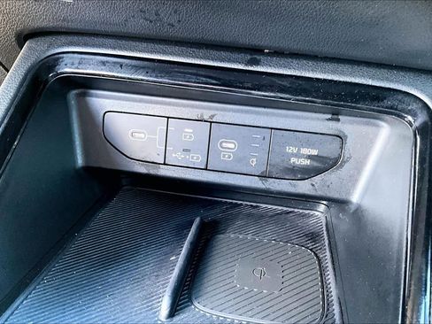 Used 2025 Kia K5 GT-Line w/ GT-Line Premium Package image 31