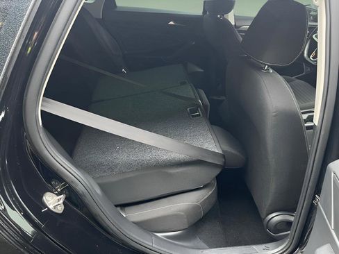 Used 2023 Volkswagen Jetta S image 28