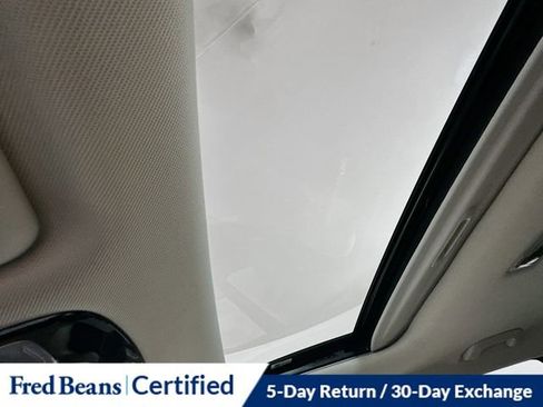 Certified 2023 Hyundai Tucson SEL w/ Convenience Package image 23