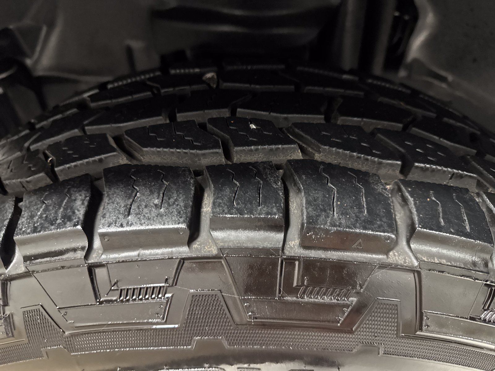 Used 2018 Jeep Wrangler Unlimited Sport S AWD/4WD image 11