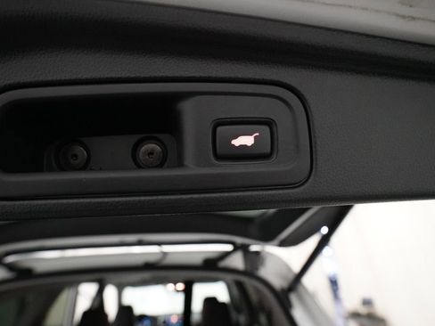 Used 2022 Honda Pilot Special Edition image 15