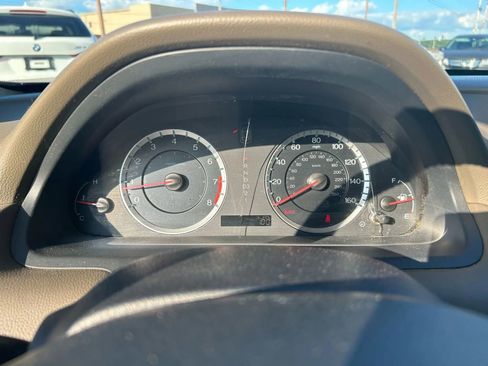 Used 2010 Honda Accord EX-L image 23