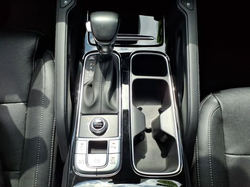 Used 2022 Kia Telluride SX AWD/4WD image 27