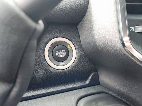 New 2026 RAM 2500 Laramie image 18