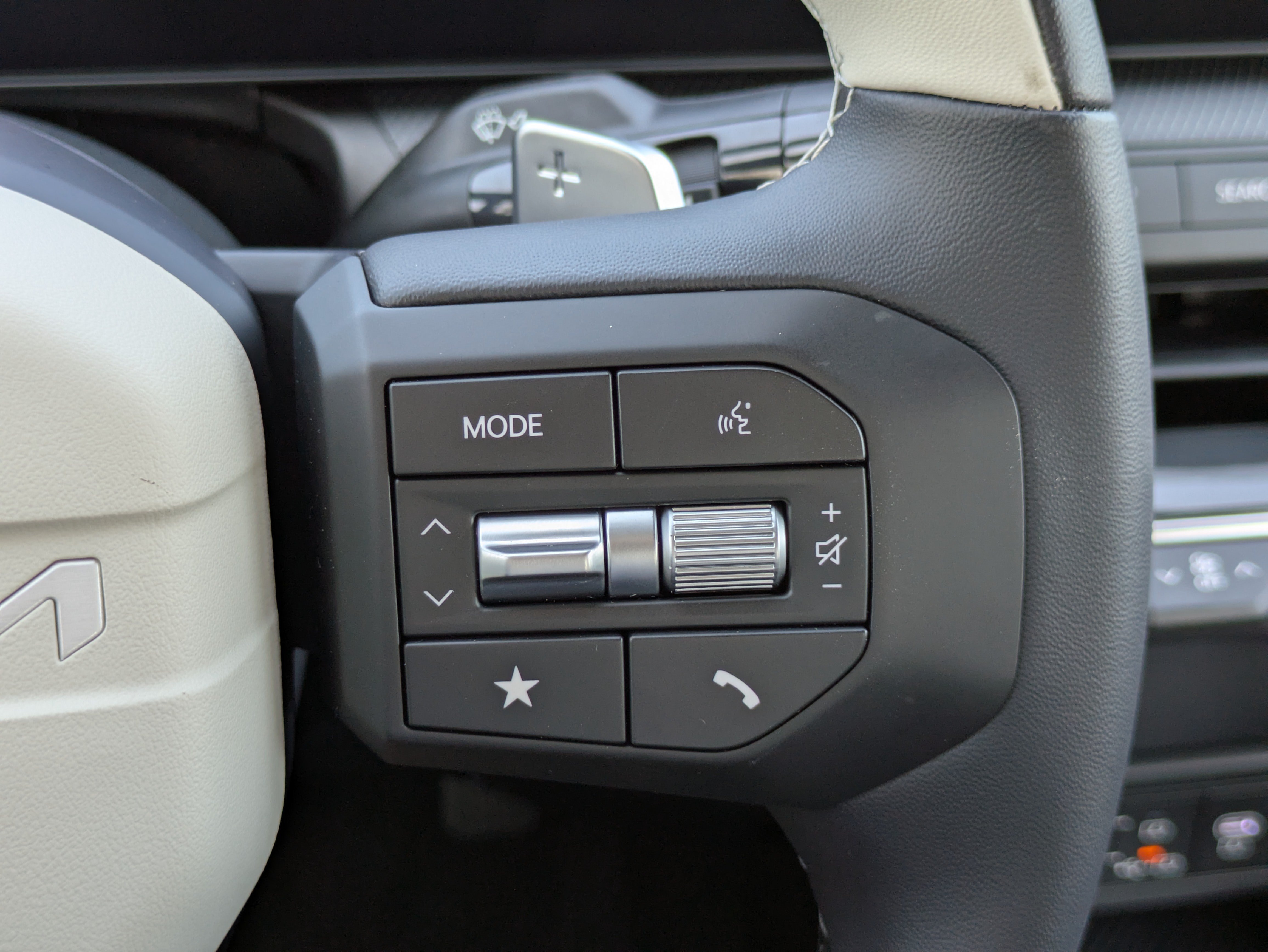 New 2026 Kia K4 EX FWD image 24