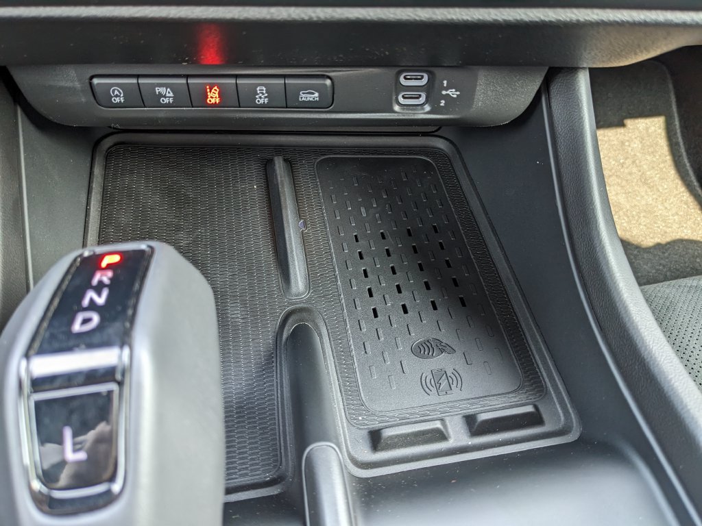 New 2026 Dodge Charger R/T AWD/4WD image 32