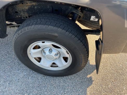 Used 2014 Toyota Tacoma PreRunner image 54