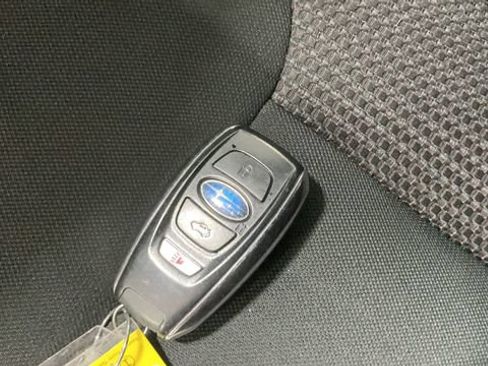 Used 2022 Subaru WRX Premium AWD/4WD image 26