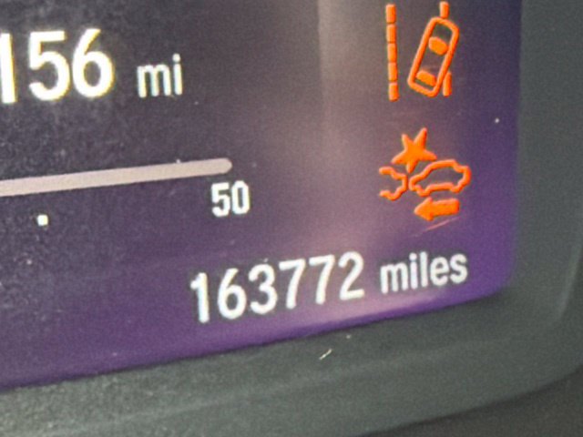 Used 2018 Honda Odyssey Elite image 56