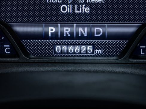 Used 2022 RAM 2500 Power Wagon w/ Level 2 Equipment Group image 18