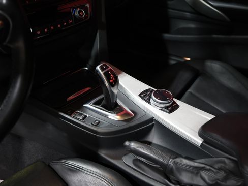 Used 2014 BMW 435i Coupe image 22