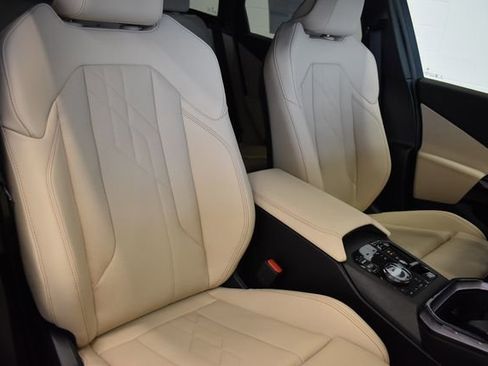 New 2026 BMW X3 xDrive30 image 6