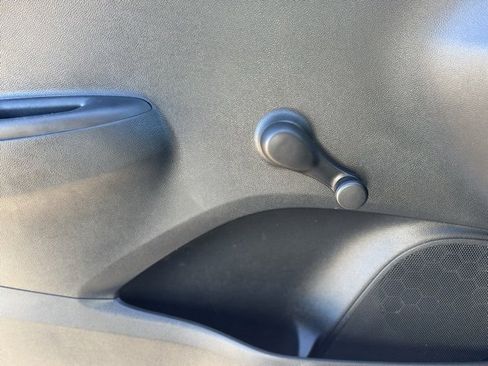 Used 2020 Chevrolet Spark LS image 8