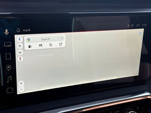 Used 2023 GMC Sierra 1500 Denali Ultimate image 19