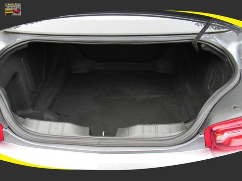 Used 2019 Chevrolet Camaro LT image 23