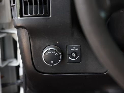 Used 2012 Chevrolet Express 3500 Extended RWD image 41