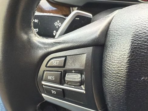 Used 2018 BMW X5 xDrive35i image 12