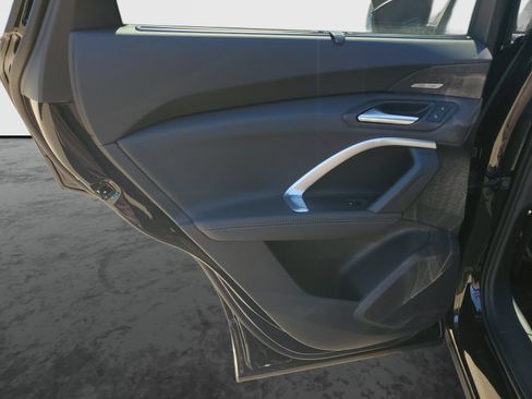 New 2026 Audi Q5 Prestige AWD/4WD image 16