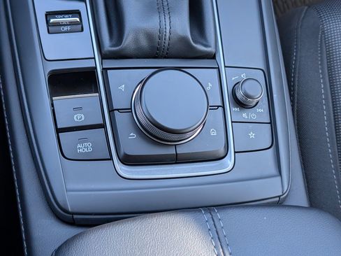 Used 2024 MAZDA CX-30 AWD 2.5 S image 24