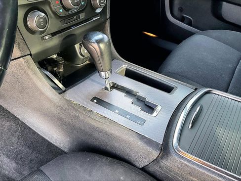 Used 2014 Dodge Charger R/T image 17