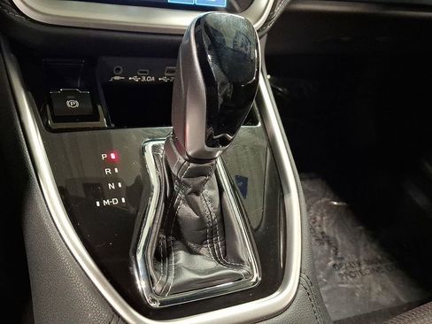 Used 2024 Subaru Outback Premium w/ Popular Package #1 image 17