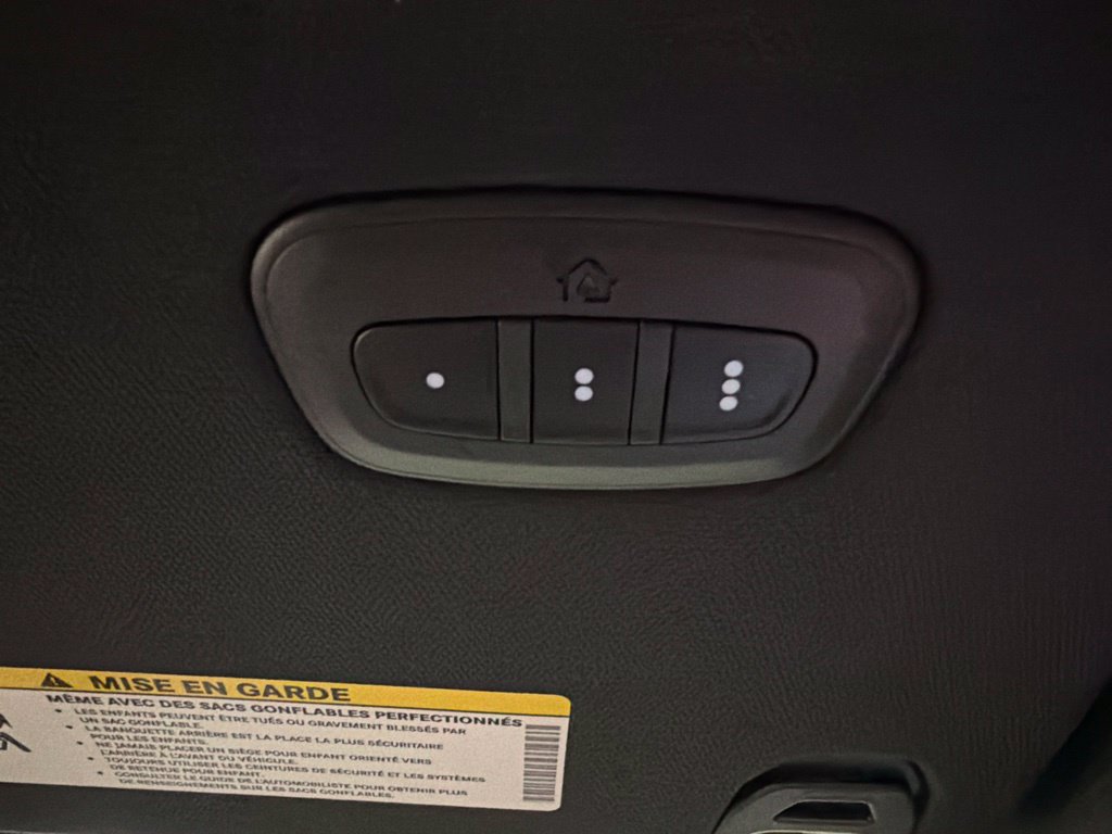Used 2019 RAM 1500 Limited AWD/4WD image 24