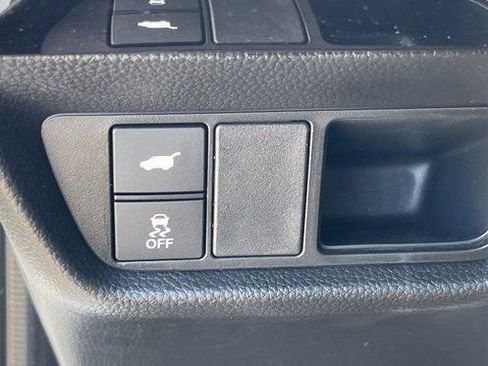 Used 2025 Acura ADX A-Spec image 24