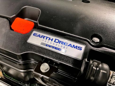 Used 2020 Honda Civic LX image 32