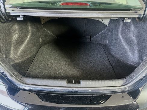 Used 2015 Honda Civic EX image 27