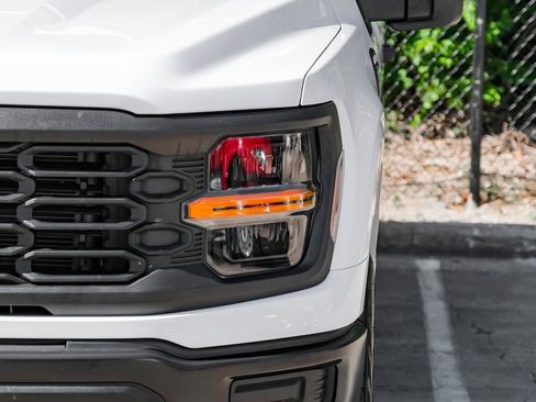 Used 2024 Ford F150 XL image 33