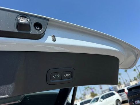 New 2026 Volvo XC40 B5 Plus w/ Protection Package Premier image 7