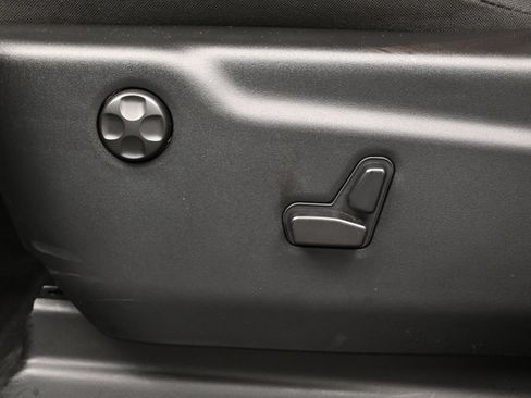 Used 2026 Dodge Durango GT RWD image 10