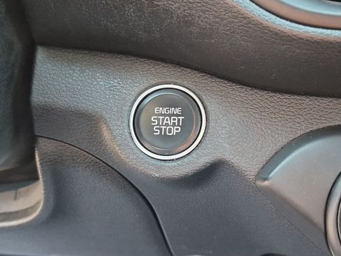 Used 2020 Kia Forte GT-Line FWD image 19