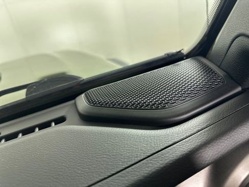 Used 2023 Jeep Wrangler Unlimited w/ Cold Weather Group image 29